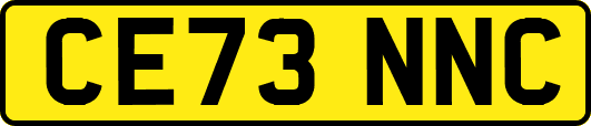 CE73NNC