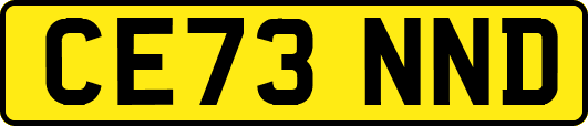 CE73NND