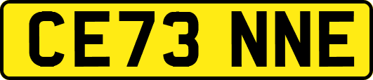 CE73NNE
