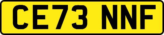 CE73NNF
