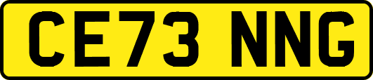 CE73NNG