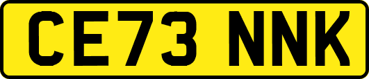 CE73NNK