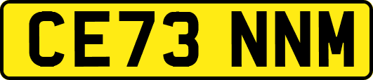 CE73NNM