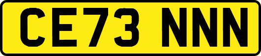 CE73NNN