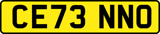 CE73NNO