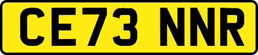 CE73NNR