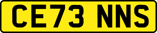 CE73NNS