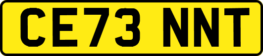 CE73NNT