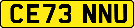 CE73NNU