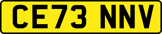 CE73NNV