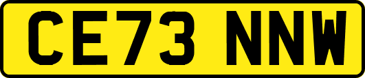 CE73NNW