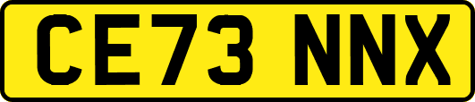 CE73NNX