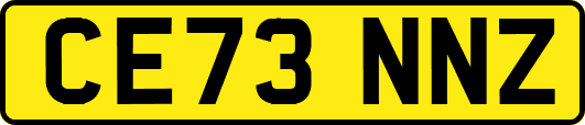CE73NNZ