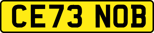 CE73NOB