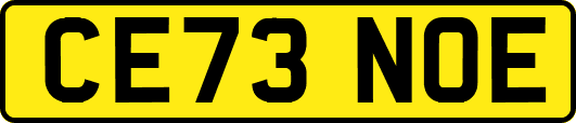 CE73NOE