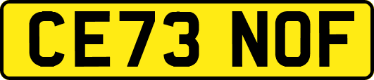 CE73NOF