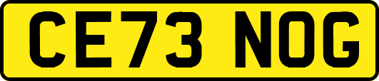 CE73NOG