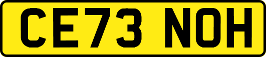 CE73NOH