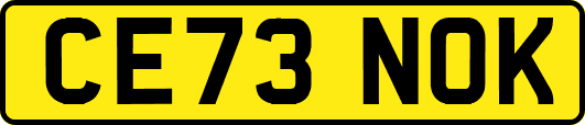 CE73NOK
