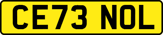 CE73NOL