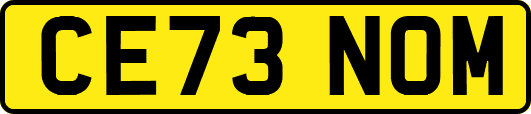 CE73NOM