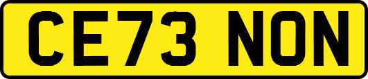 CE73NON