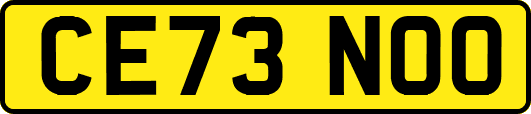 CE73NOO