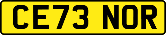 CE73NOR