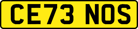 CE73NOS