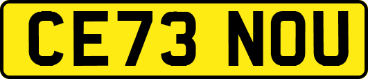 CE73NOU