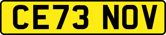 CE73NOV
