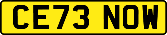 CE73NOW