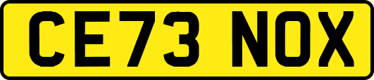 CE73NOX