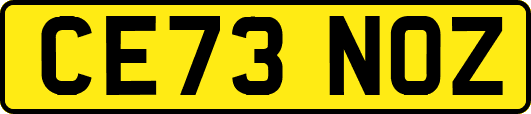 CE73NOZ