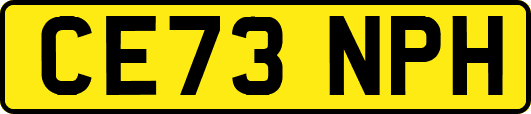 CE73NPH
