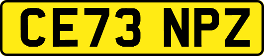 CE73NPZ