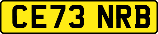 CE73NRB