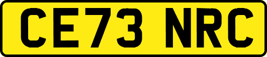 CE73NRC