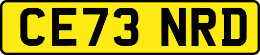 CE73NRD