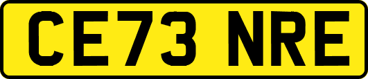 CE73NRE