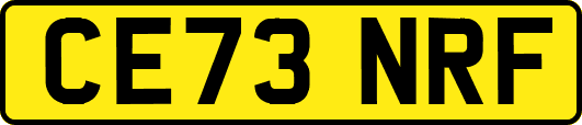 CE73NRF