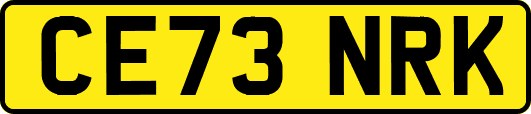 CE73NRK