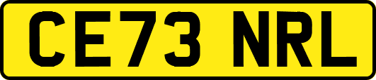 CE73NRL