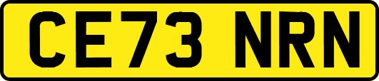 CE73NRN