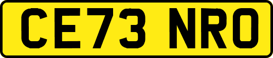 CE73NRO