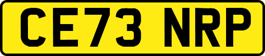 CE73NRP