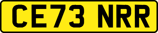 CE73NRR