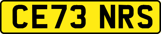 CE73NRS