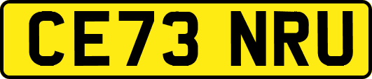 CE73NRU