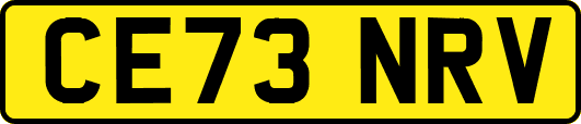 CE73NRV